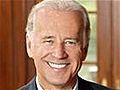 Speed Date The Candidate: Joe Biden