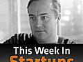 Ian Rogers CEO and Founder of TopSpin Media on This Week in Startups #127