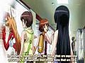 Asobi ni Iku Yo Ep.4 2/3 Eng.sub