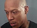 Keith Bogans on starting for the Bulls: &#039;It surprised me too&#039;