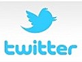 Will legal action be taken against Twitter user?