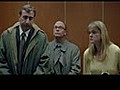 HBO : Elevator