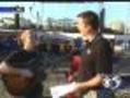Oshkosh Hosts Lifest Music Festival