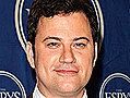 Paintings,  Bobbleheads...and Matt Damon?: What’s Inside Jimmy Kimmel&#039;s Office