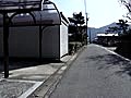 自転車カメラ