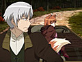 Spice &amp; Wolf - S2 Ep 1 - Wolf and an Inadvertent Rift (SUB)