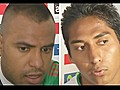 Selección Sub 22 confiada