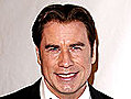 It’s John Travolta&#039;s Birthday!