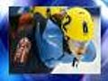 Winter Olympic Medalist Talks to CBS 2