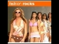 Fascino Diva Bikini Fashion Show