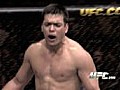 Lyoto analisa adversário Shogun: &#039;é um lutador completo&#039;