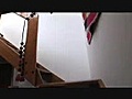Relâche chez Soledad