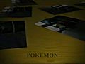 Pokemon 3.5