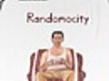 Randomocity Trailer