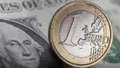 Inside the News: Euro seen vulnerable to stress test fears