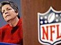 Napolitano outlines Super Bowl security plan