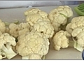 How To Cut Cauliflower