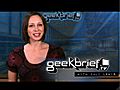 GBTV #727 (medium)   Phone 7 & MIX Updates,  Kindle for Tablets, JVC GZ-