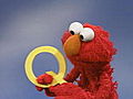 Elmo&#039;s Q