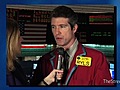 Trader: Crude to Trend Higher