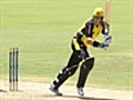 WA win last-ball nail-biter over SA