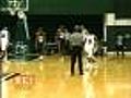 Canisius Defeats Loyola