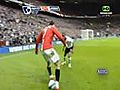 Cristiano Ronaldo__Real Madrid CR7 HD __ Skills and Goals CR9