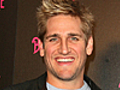 Curtis Stone on 