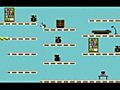 Longplay - Impossible Mission 1+2(C64) - 63:51 min.