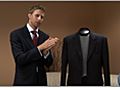 Men’s Fashion - How to Choose a Quality Suit Part One