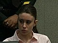 World News 7/5: Jury Acquits Casey Anthony of Murder
