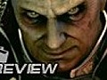 Killzone 3 - Review