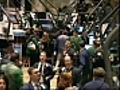 Stocks plunge amid woes about global economy