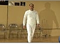 Basic and Intermediate Fencing Techniques