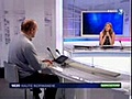 Fievre catarrhale : la filière tourne au ralenti