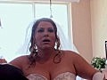 Bridezillas: Kym’s Freakout Moment