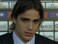 Juve-Brescia: Matri