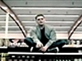 Michael Buble es el más vendido en Estados Unidos