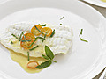 Shallow-Poached Fish Fillets