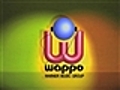 Laura Pausini - Primavera In Anticipo- Wappo TV Version,  por Wappo TV