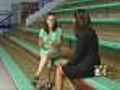 Wife Talks About Husband’s Meningitis Case