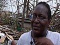 Survivor of Joplin Tornado Still Full of Hope