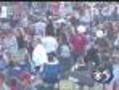 Country Music Fans Plan Trip To Oshkosh