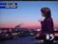 3/10: 7 AM Storm Team 5 Forecast
