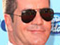 Hot Web Topics: Simon Cowell’s Millions