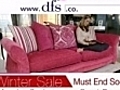 DFS Furniture