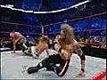 Royal Rumble 2010