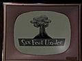 Six Feet Under