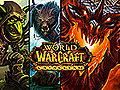 World of Warcraft: Cataclysm