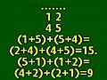 (A+E+i)+(i+H+G)=(C+E+G)+(G+H+i).B-);-)